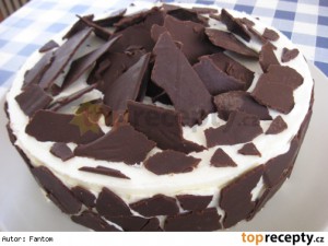 n_dvoucokoladovy_14.jpg